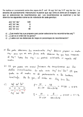 Ejercicios-examenes-20210322171317.pdf