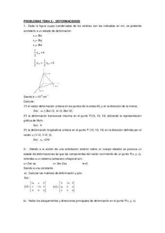 Problemas Tema 2 - Deformaciones.pdf