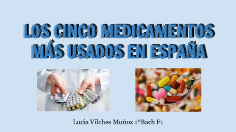 Los-cinco-medicamentos-mas-usados-en-Espana.pdf