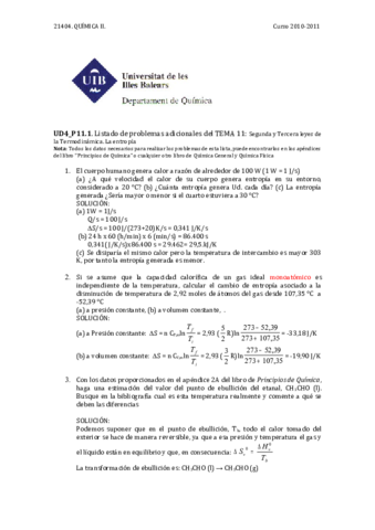 Soluciones tema 6.1(1-9).pdf
