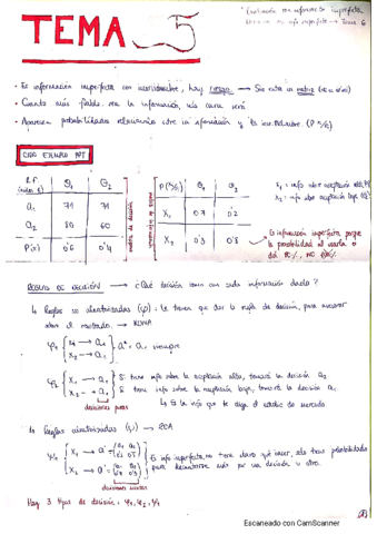 TEMA-5.pdf