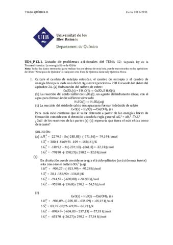 Soluciones tema 6.2(10-16).pdf