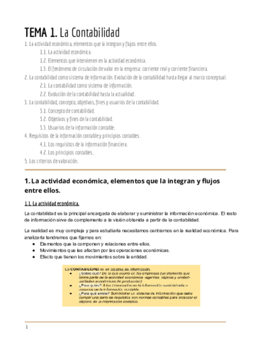 Tema-1-CG-Teoria.pdf