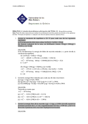 Soluciones tema 6.3(17-31).pdf