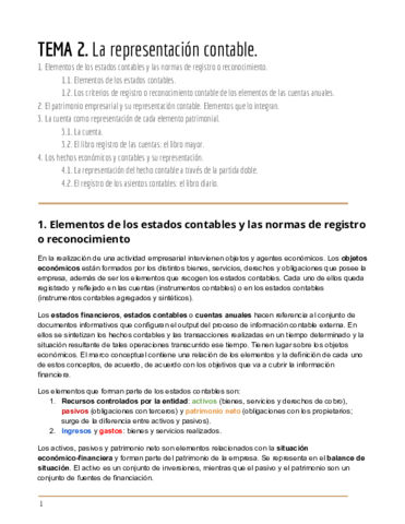 Tema-2-CG-Teoria.pdf