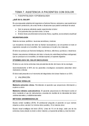 TEMA-7-ASISTENCIA-A-PACIENTES-CON-DOLOR.pdf