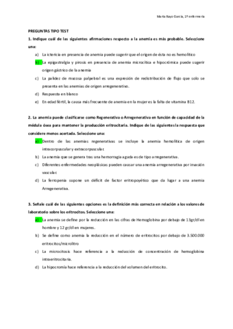 FSP-PREGUNTAS-TIPO-TEST.pdf