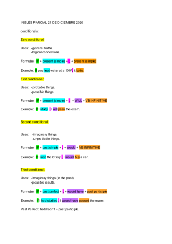 INGLES-PARCIAL-21-DE-DICIEMBRE-2020.pdf