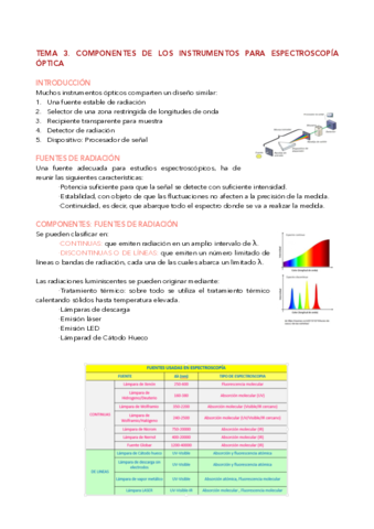 Tema-3-tecnicas-instrumentales.pdf