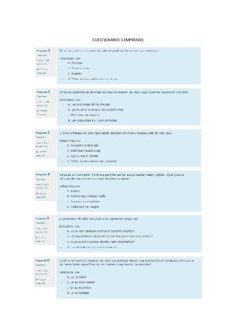 Miniatura del documento CUESTIONARIO-3-EMPRENDE.pdf
