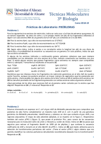 Problema1and2TMol2018-9.pdf