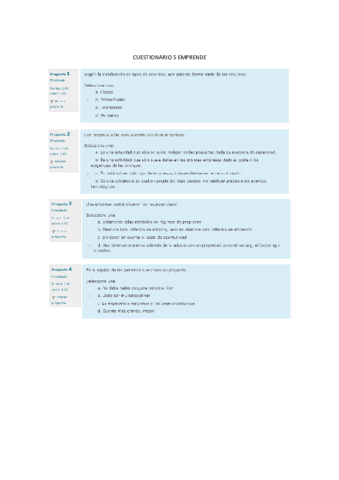 Miniatura del documento CUESTIONARIO-5-EMPRENDE.pdf