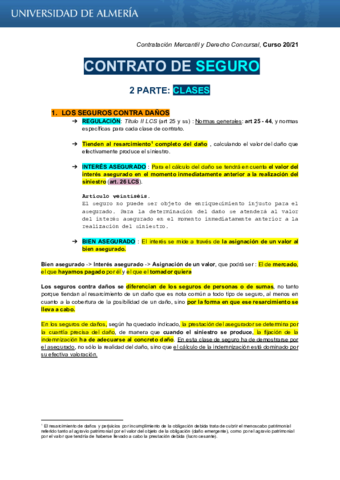 Contrato-de-Seguro-PARTE-2-Contratacion-Mercantil.pdf