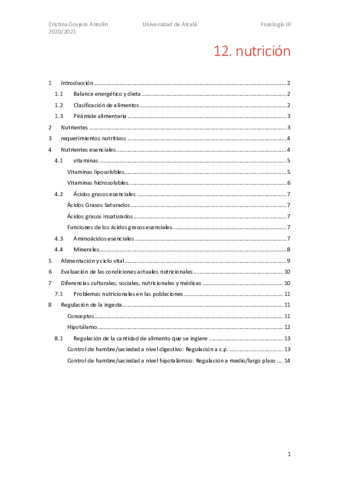 FISIO-12-Nutricion-.pdf
