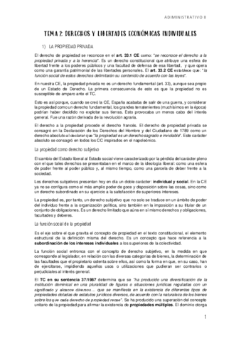 TEMA-2-DERECHOS-Y-LIBERTADES.pdf