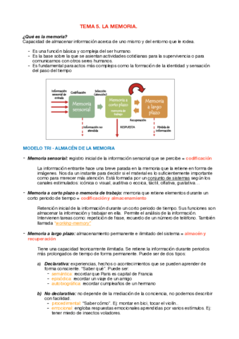 LA-MEMORIA.pdf