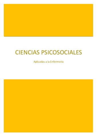 Ciencias-Psicosociales-2021.pdf
