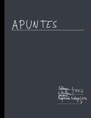 EDMB-Apuntes.pdf