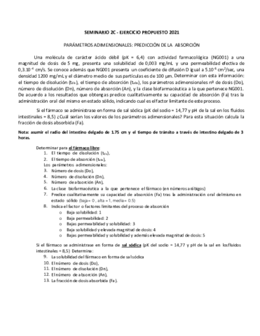 SEMINARIO-2.pdf