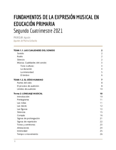 Apuntes-preparados-musica.pdf