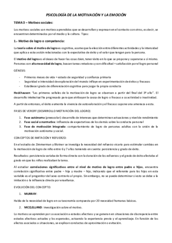 TEMA-3-Motivos-sociales.pdf