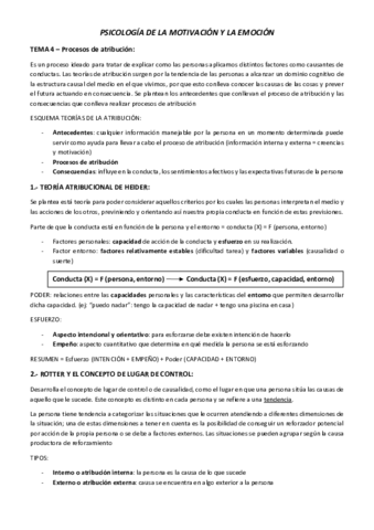 TEMA-4-Procesos-de-atribucion.pdf