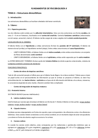 TEMA-6-Estructuras-diencefalicas.pdf