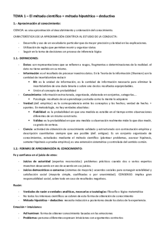 TEMA-1-Metodo-cientifico.pdf