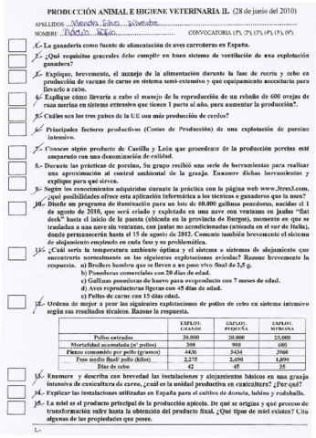 PRODUCCION-Examen-2010.pdf