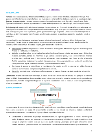 Tema-1.pdf