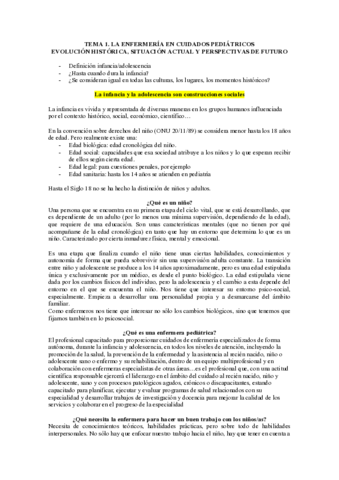 Tema-1.pdf