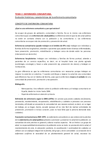 Tema-2.pdf