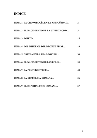 ANTIGUA (Apuntes).pdf