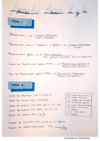 Formulas-Tema-1-y-2.pdf