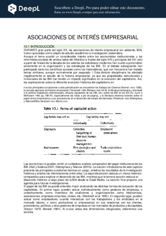 ASOCIACIONES-DE-INTERES-EMPRESARIAL.pdf