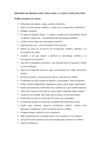 PREGUNTAS-EXAMEN-Metodos.pdf