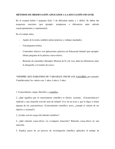 PREGUNTAS-METODOS.pdf