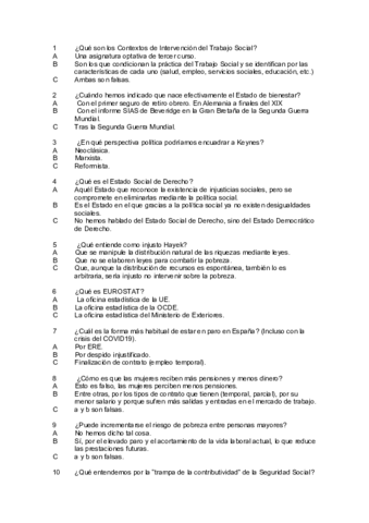 1parcial-contextos.pdf