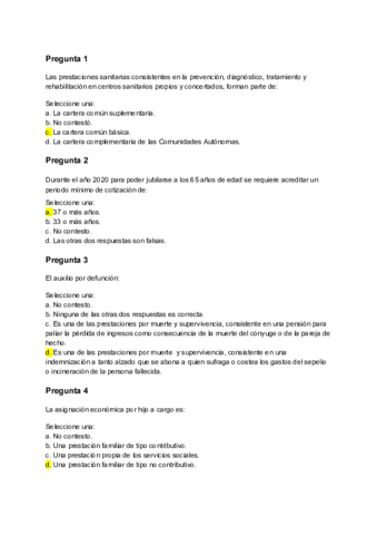 EXAMEN-PARCIAL-2-derecho.pdf