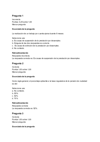 EXAMEN-derecho.pdf