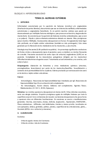IA15.pdf