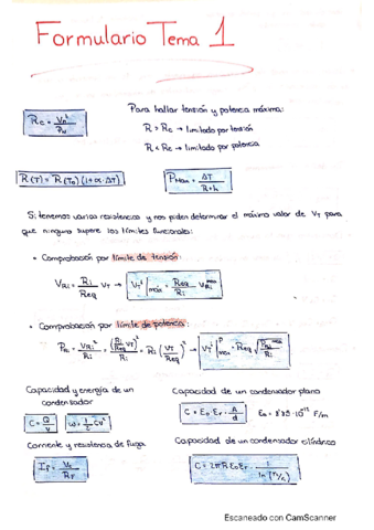 Formulario-Tema-1.pdf