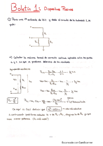 Boletin-problemas-1.pdf