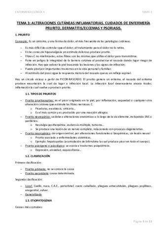 TEMA-3-ALTERACIONES-CUTANEAS-INFLAMATORIAS.pdf
