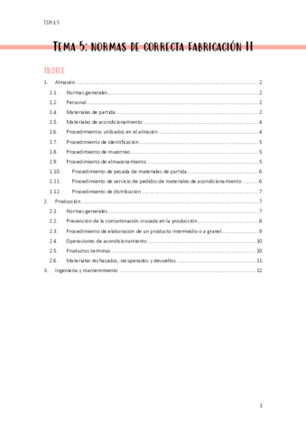 Tema-5-TF.pdf