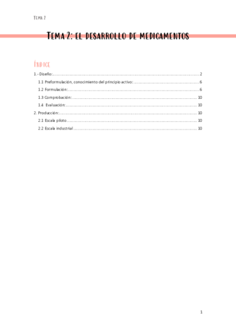 Tema-2-TF.pdf