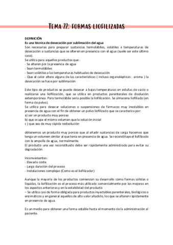 Tema-22-TF.pdf