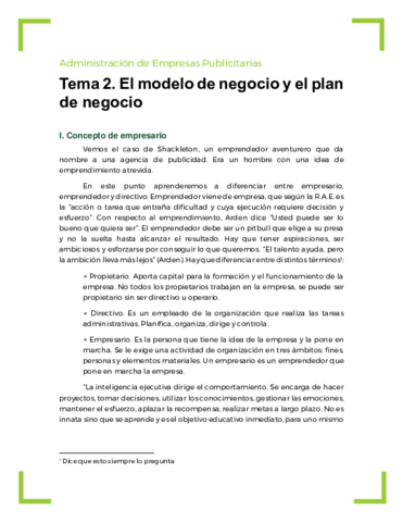 Tema-2.pdf
