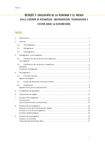 Tema-4-toxicologia.pdf