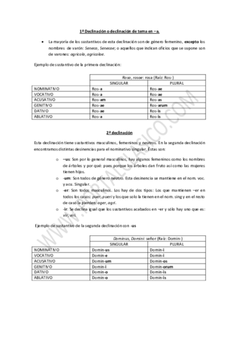 5-declinaciones-Latinas.pdf